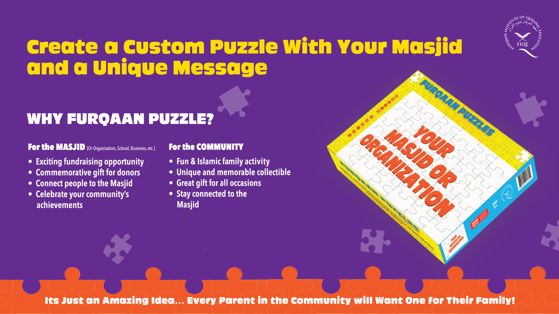 Puzzle_websiteSlide2